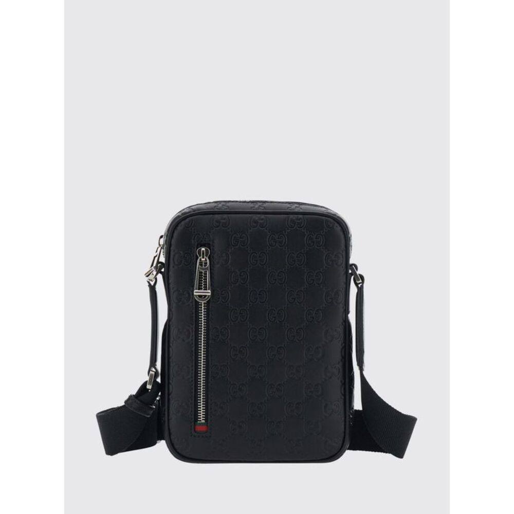 Gucci Men Bag Men Gucci